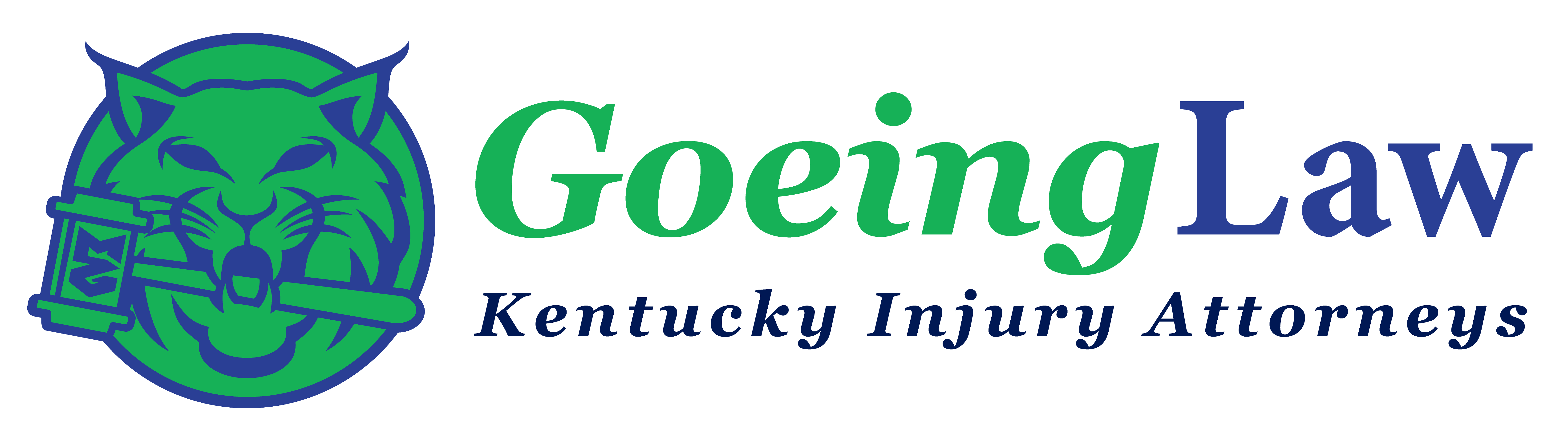 Goeing Law
